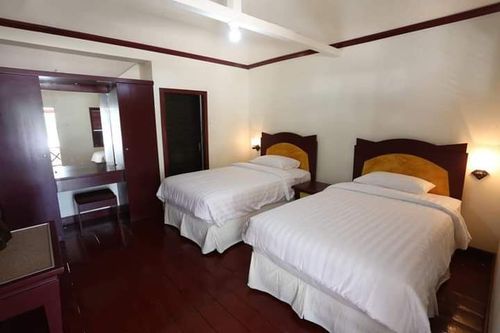 39WhatsApp Image 2022-12-13 at 1.53.17 PM.jpeg