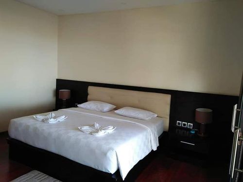 40vip.jpeg