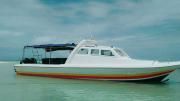 small_84boat.jpeg