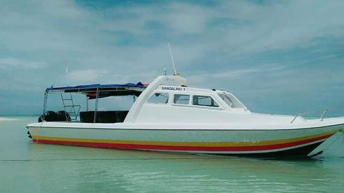 84boat.jpeg
